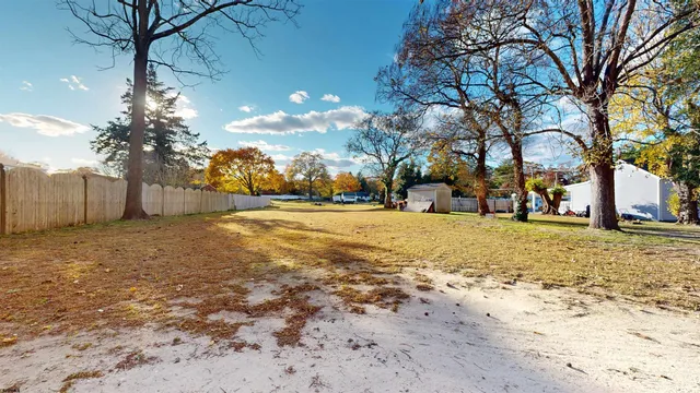 $1,200,000 | 617 Zion Road, Egg Harbor Township, NJ 08234