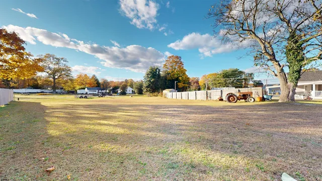 $1,200,000 | 617 Zion Road, Egg Harbor Township, NJ 08234