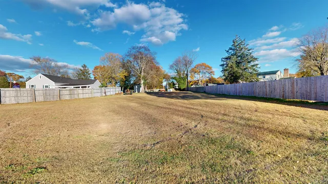 $1,200,000 | 617 Zion Road, Egg Harbor Township, NJ 08234