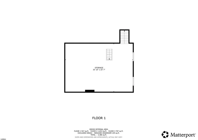 $1,200,000 | 617 Zion Road, Egg Harbor Township, NJ 08234