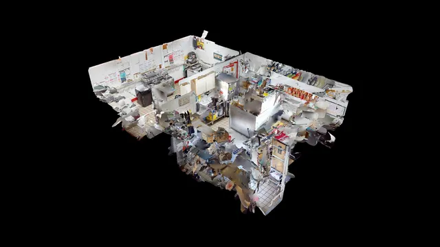 $1,200,000 | 617 Zion Road, Egg Harbor Township, NJ 08234