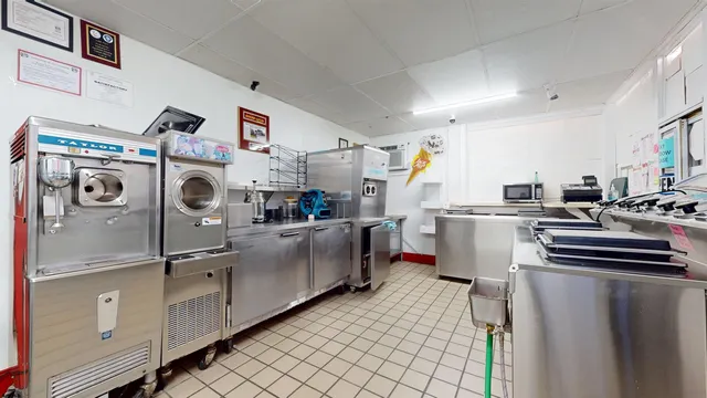 $1,200,000 | 617 Zion Road, Egg Harbor Township, NJ 08234