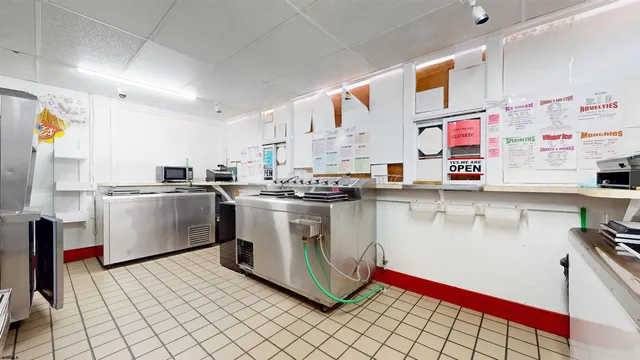 $1,200,000 | 617 Zion Road, Egg Harbor Township, NJ 08234