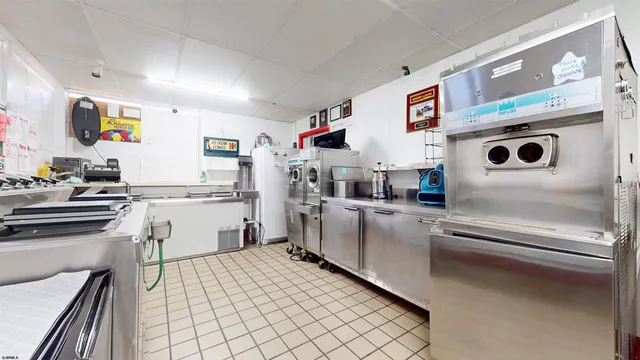 $1,200,000 | 617 Zion Road, Egg Harbor Township, NJ 08234