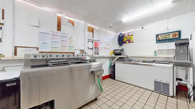 $1,200,000 | 617 Zion Road, Egg Harbor Township, NJ 08234