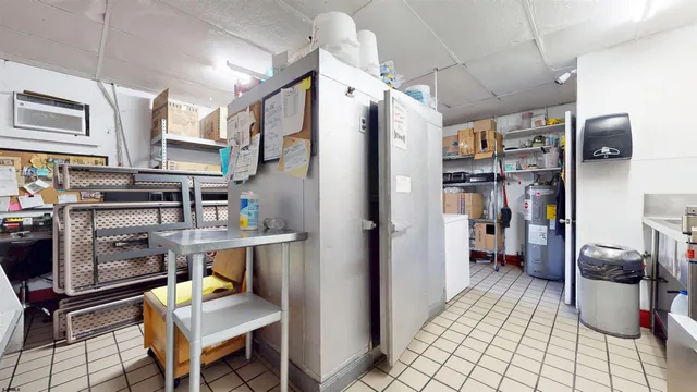 $1,200,000 | 617 Zion Road, Egg Harbor Township, NJ 08234