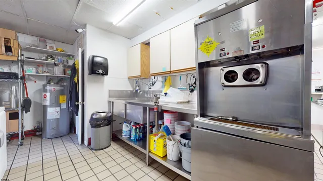 $1,200,000 | 617 Zion Road, Egg Harbor Township, NJ 08234