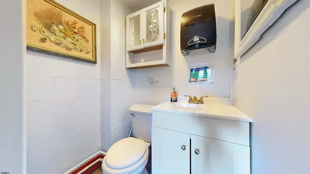 $1,200,000 | 617 Zion Road, Egg Harbor Township, NJ 08234