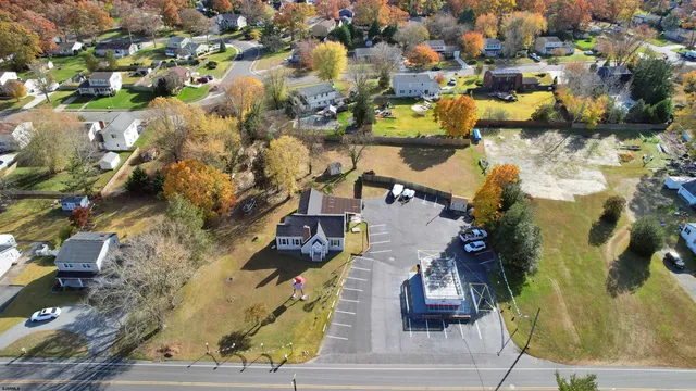 $1,200,000 | 617 Zion Road, Egg Harbor Township, NJ 08234