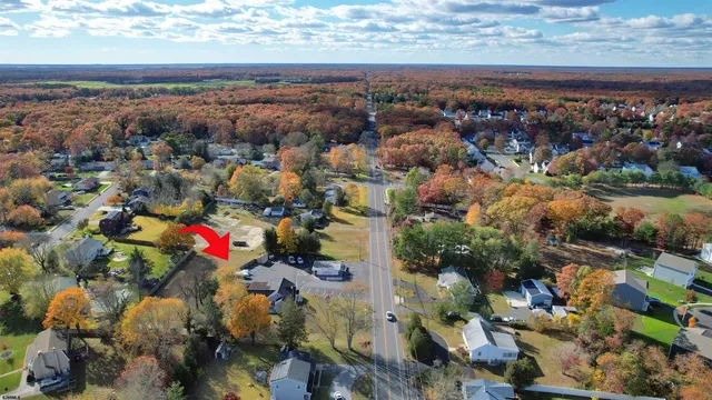 $1,200,000 | 617 Zion Road, Egg Harbor Township, NJ 08234