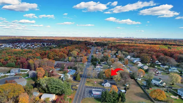 $1,200,000 | 617 Zion Road, Egg Harbor Township, NJ 08234