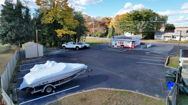 $1,200,000 | 617 Zion Road, Egg Harbor Township, NJ 08234