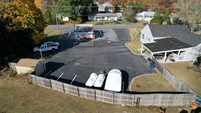 $1,200,000 | 617 Zion Road, Egg Harbor Township, NJ 08234