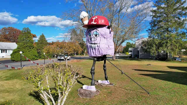 $1,200,000 | 617 Zion Road, Egg Harbor Township, NJ 08234