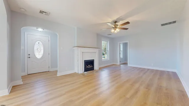 $1,200,000 | 617 Zion Road, Egg Harbor Township, NJ 08234