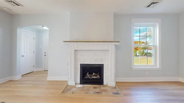 $1,200,000 | 617 Zion Road, Egg Harbor Township, NJ 08234