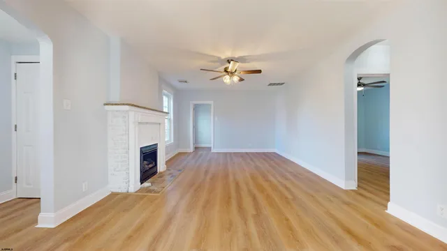 $1,200,000 | 617 Zion Road, Egg Harbor Township, NJ 08234