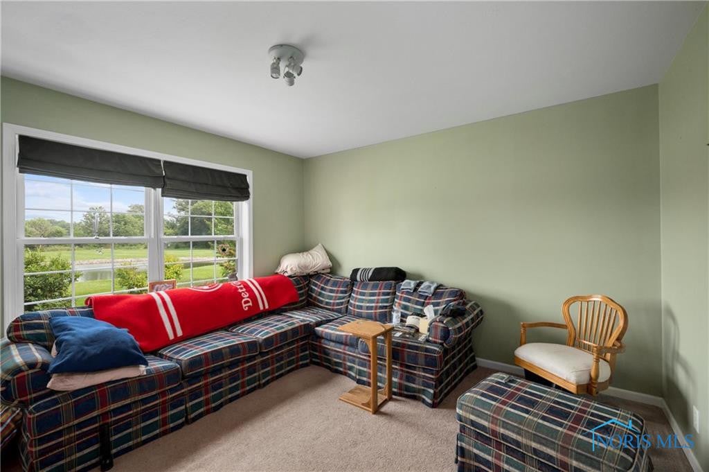 5290 Mears Road Cygnet, OH 43413 - Photo 19 of 50 Gallery Image 19