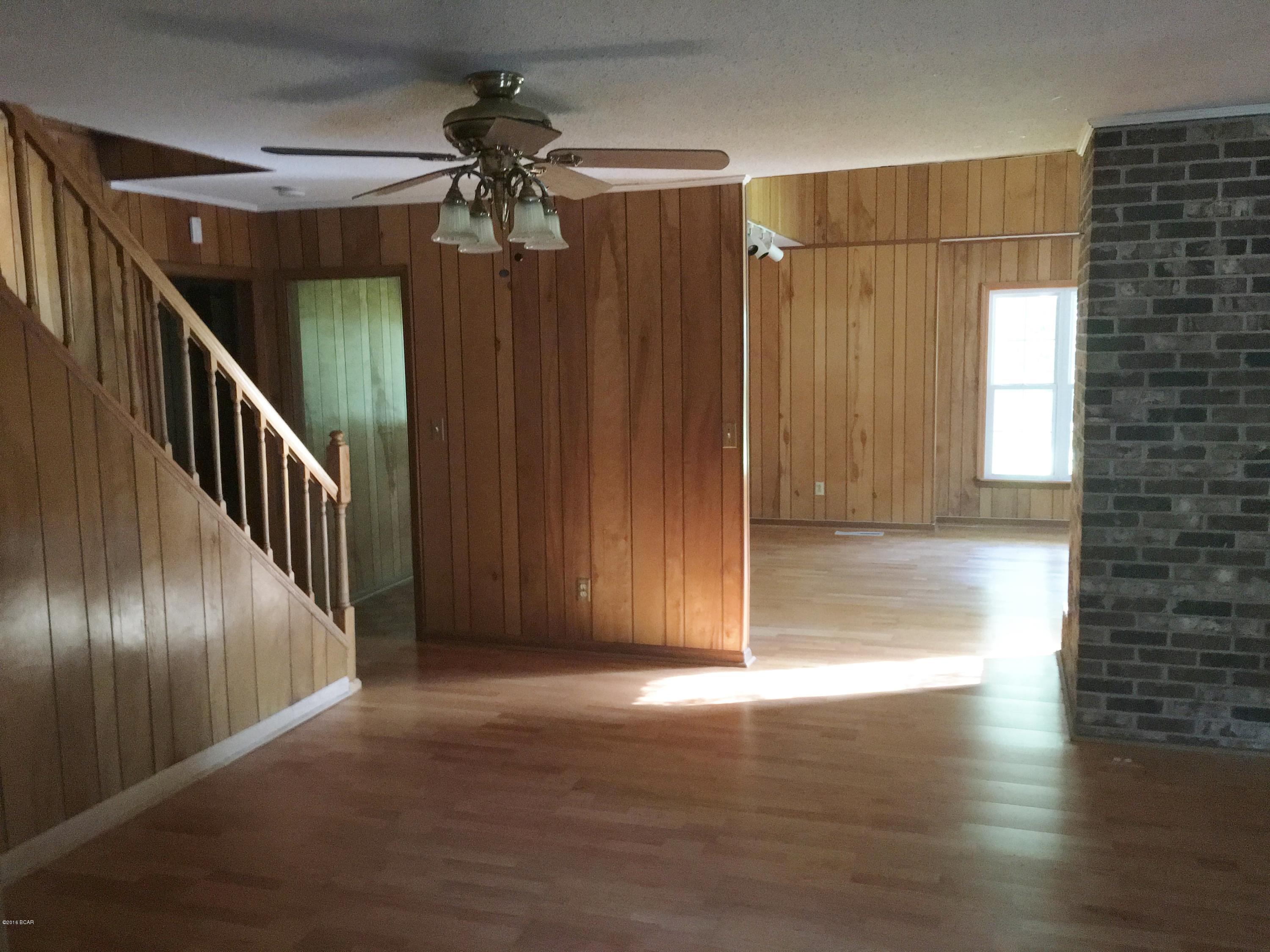 5819 Reddoch Road Marianna, FL 32446 - Photo 11 of 37 Gallery Image 11
