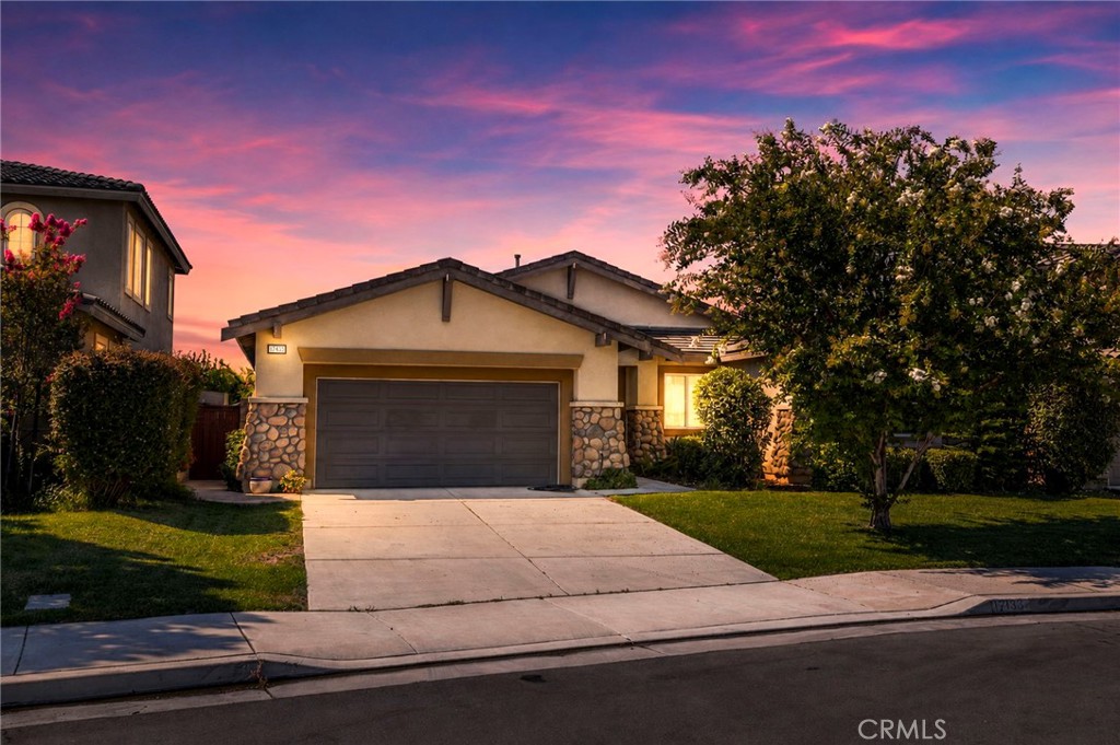 17133 Spring Canyon Place Riverside, CA 92503 - Photo 1 of 39 Gallery Image 1