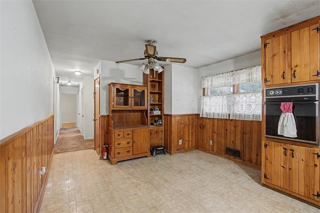 4455 Hillpine Road Forest Park, GA 30297 - Photo 19 of 43