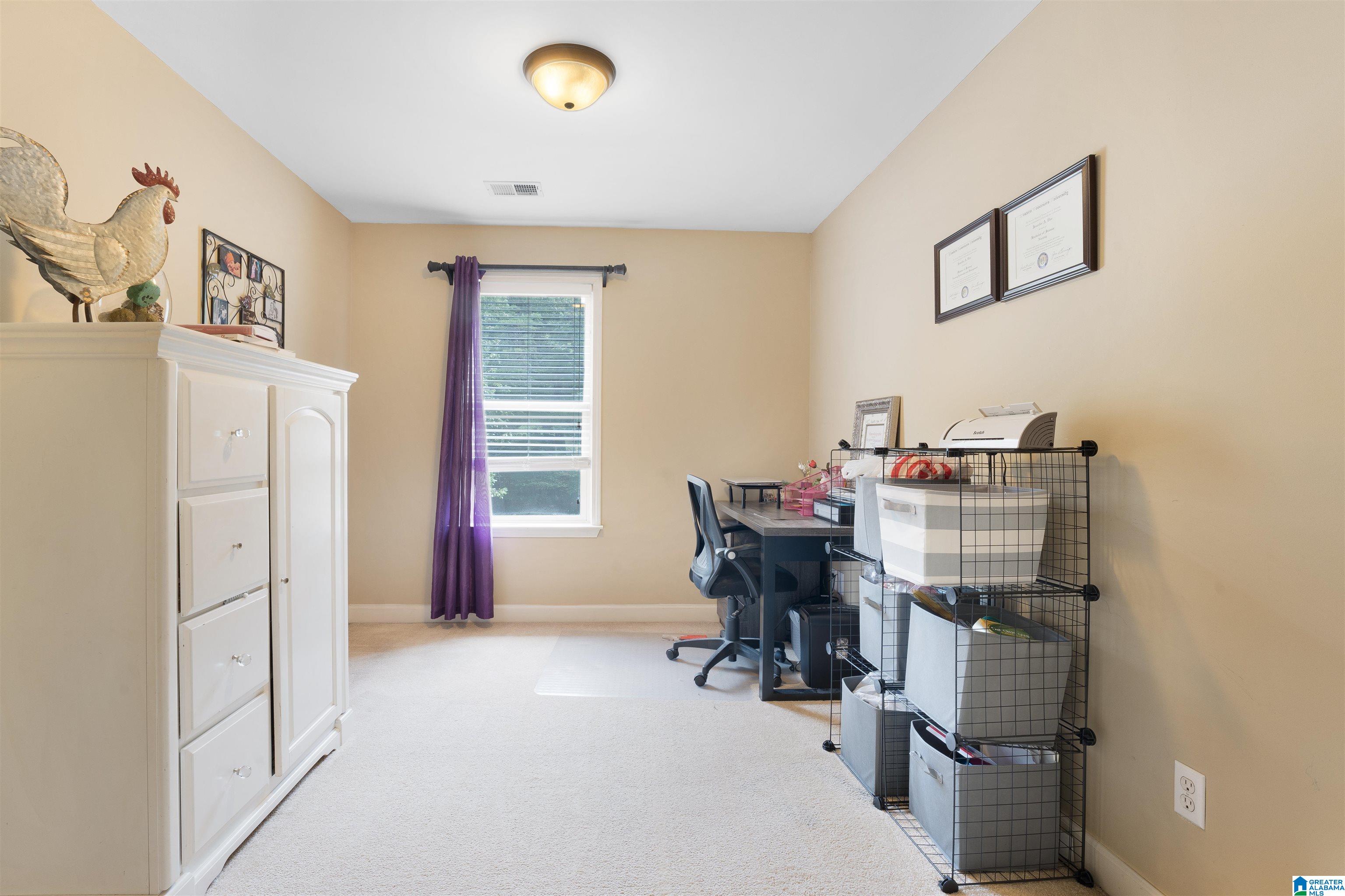 21344 Rodney Drive McCalla, AL 35111 - Photo 34 of 56