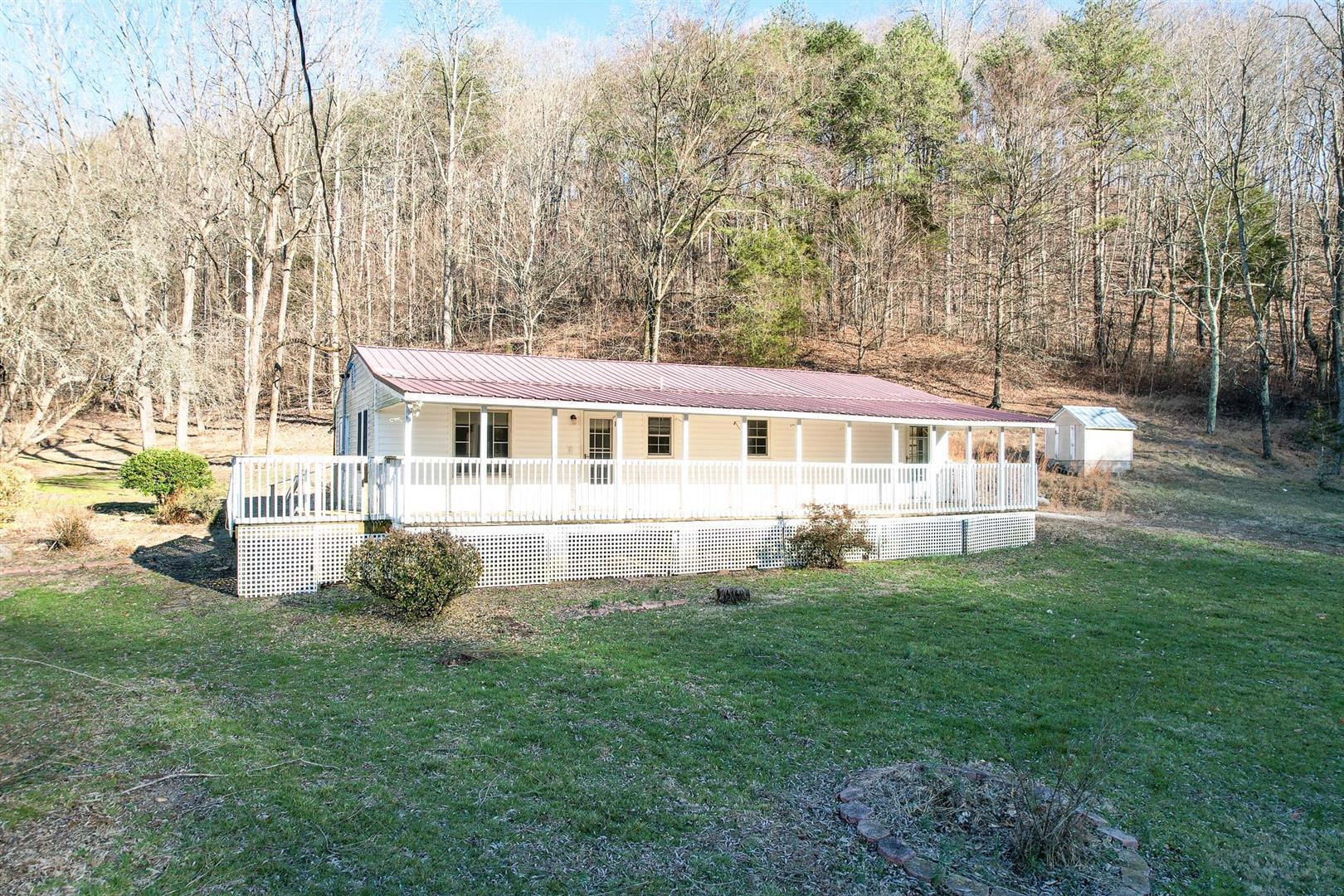 800 Belle Road Chuckey, TN 37641 - Photo 1 of 42 1