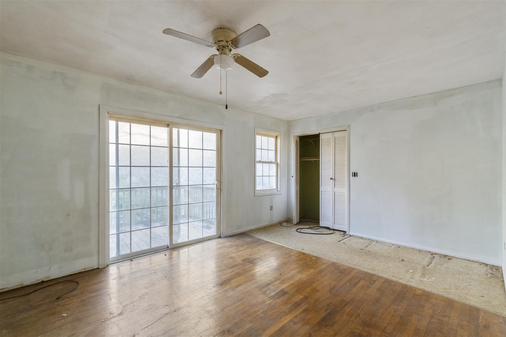 800 Belle Road Chuckey, TN 37641 - Photo 14 of 42 14