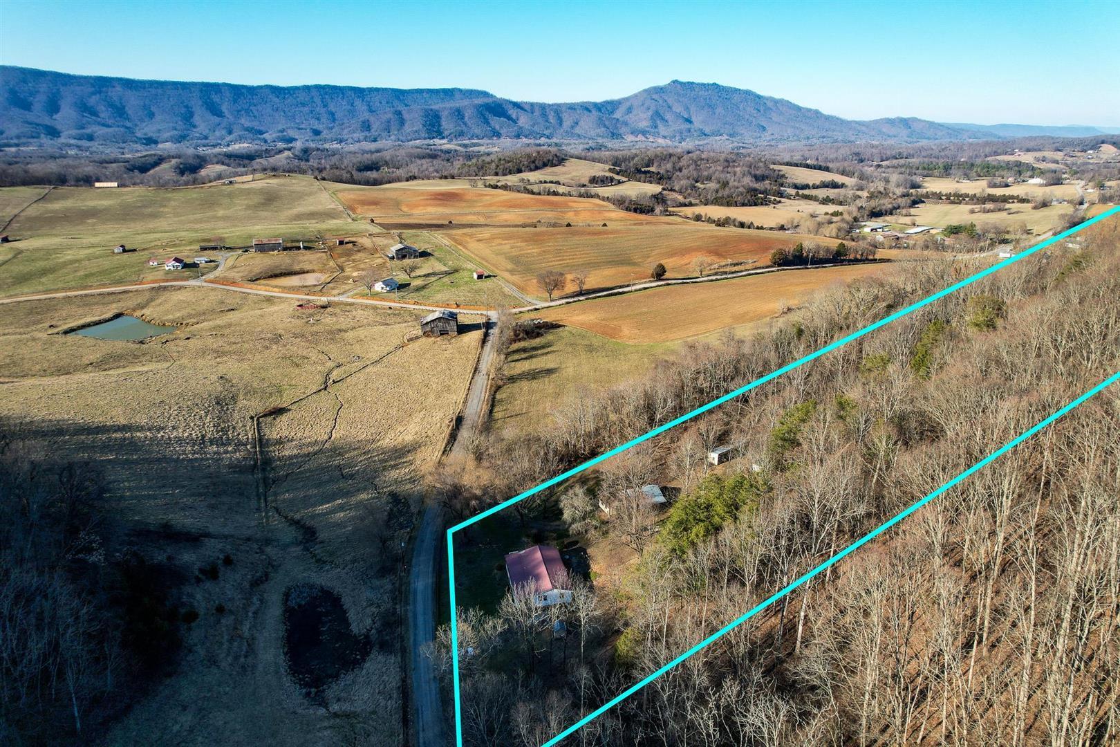 800 Belle Road Chuckey, TN 37641 - Photo 2 of 42 2