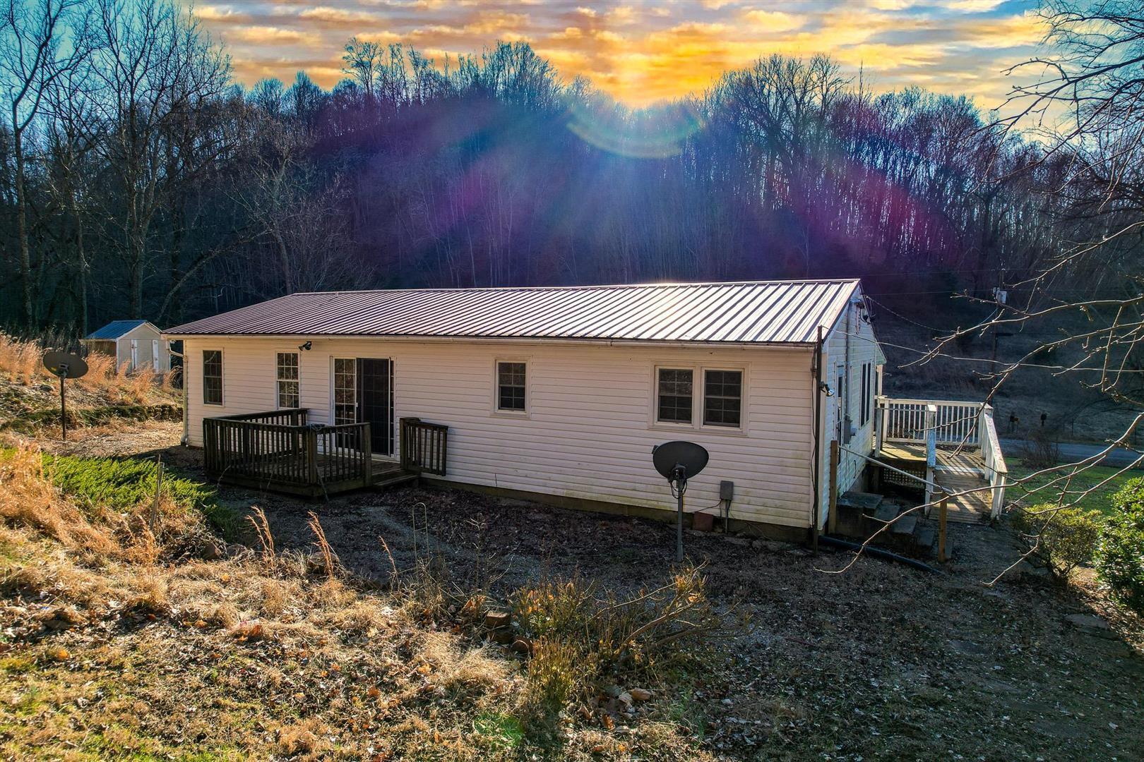 800 Belle Road Chuckey, TN 37641 - Photo 23 of 42 23