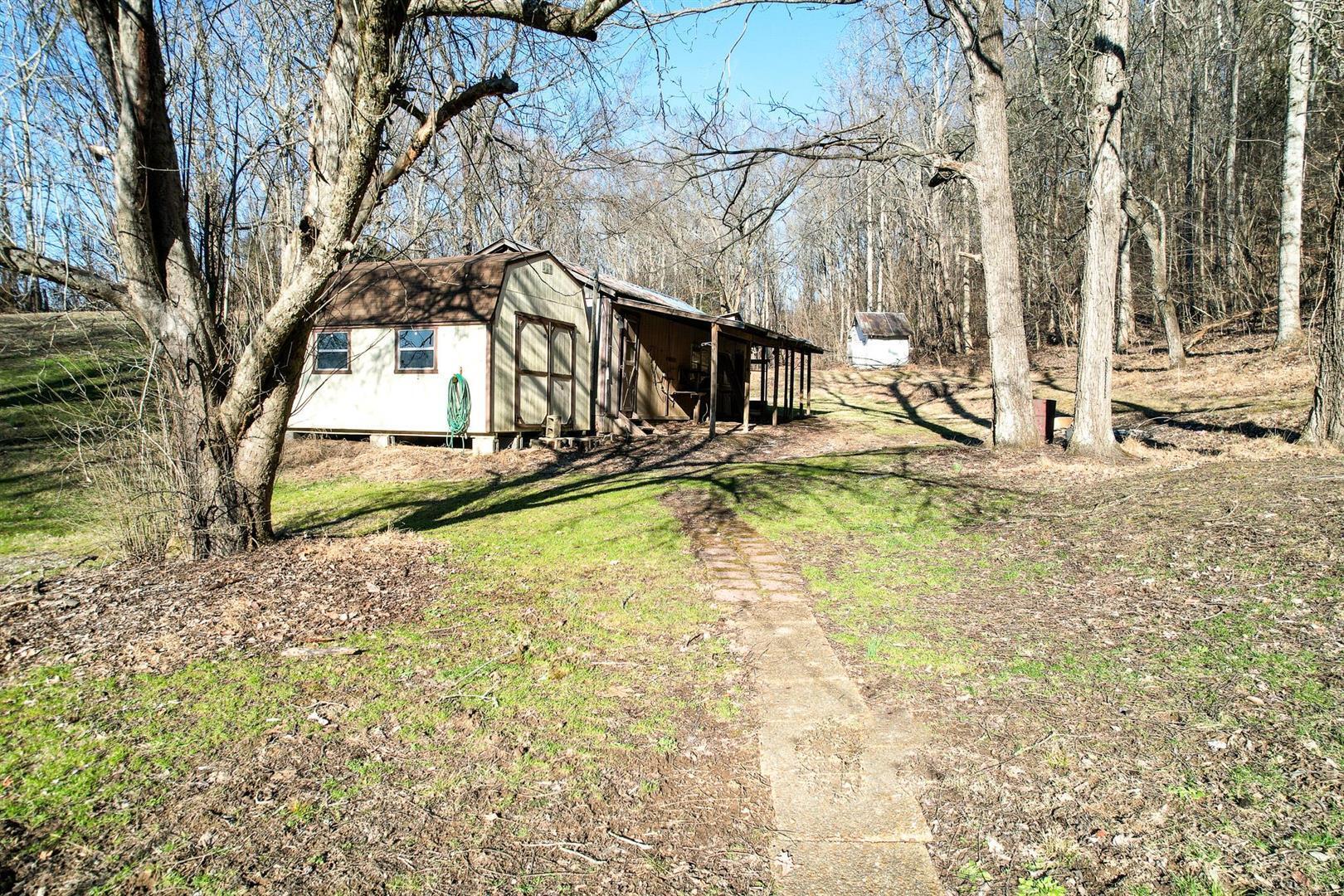 800 Belle Road Chuckey, TN 37641 - Photo 24 of 42 24