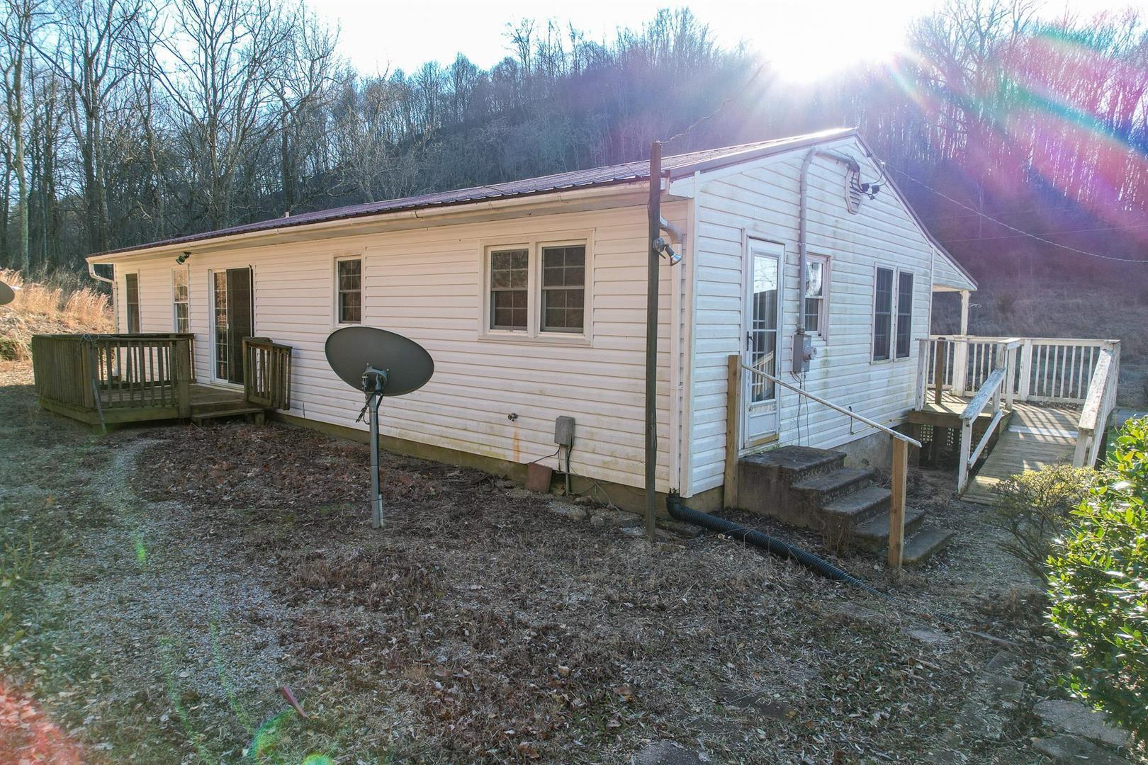 800 Belle Road Chuckey, TN 37641 - Photo 25 of 42 25