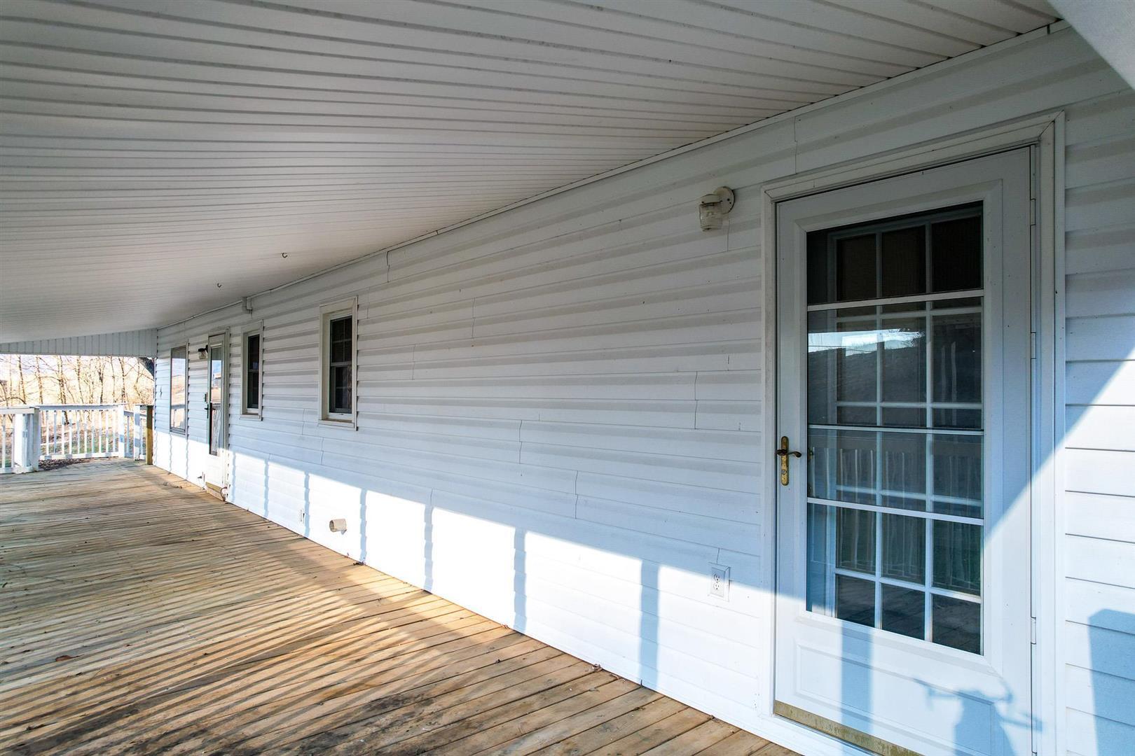 800 Belle Road Chuckey, TN 37641 - Photo 29 of 42 29