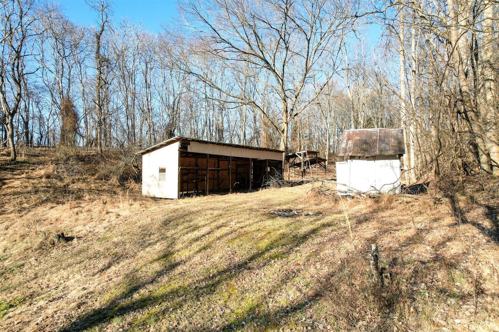 800 Belle Road Chuckey, TN 37641 - Photo 34 of 42 34