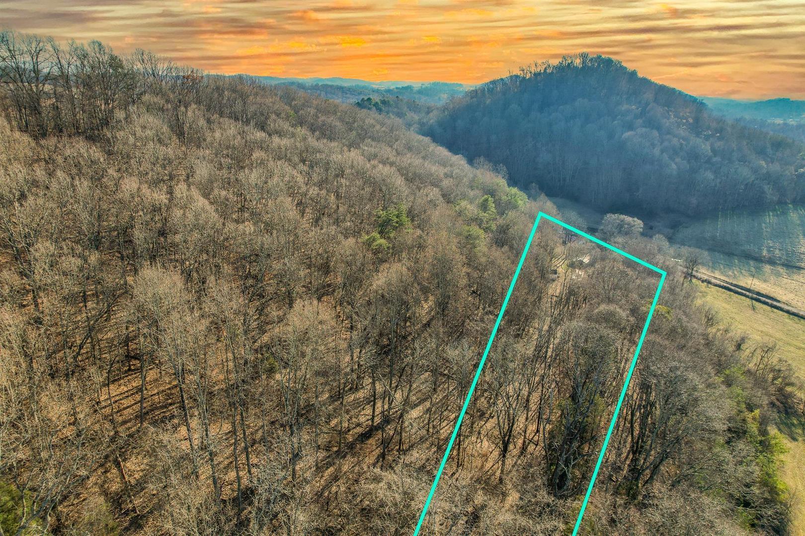 800 Belle Road Chuckey, TN 37641 - Photo 39 of 42 39