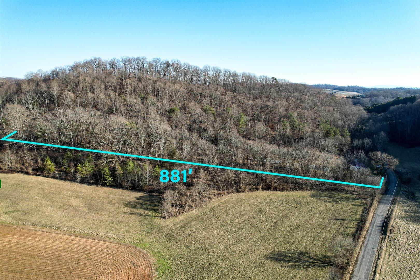 800 Belle Road Chuckey, TN 37641 - Photo 40 of 42 40