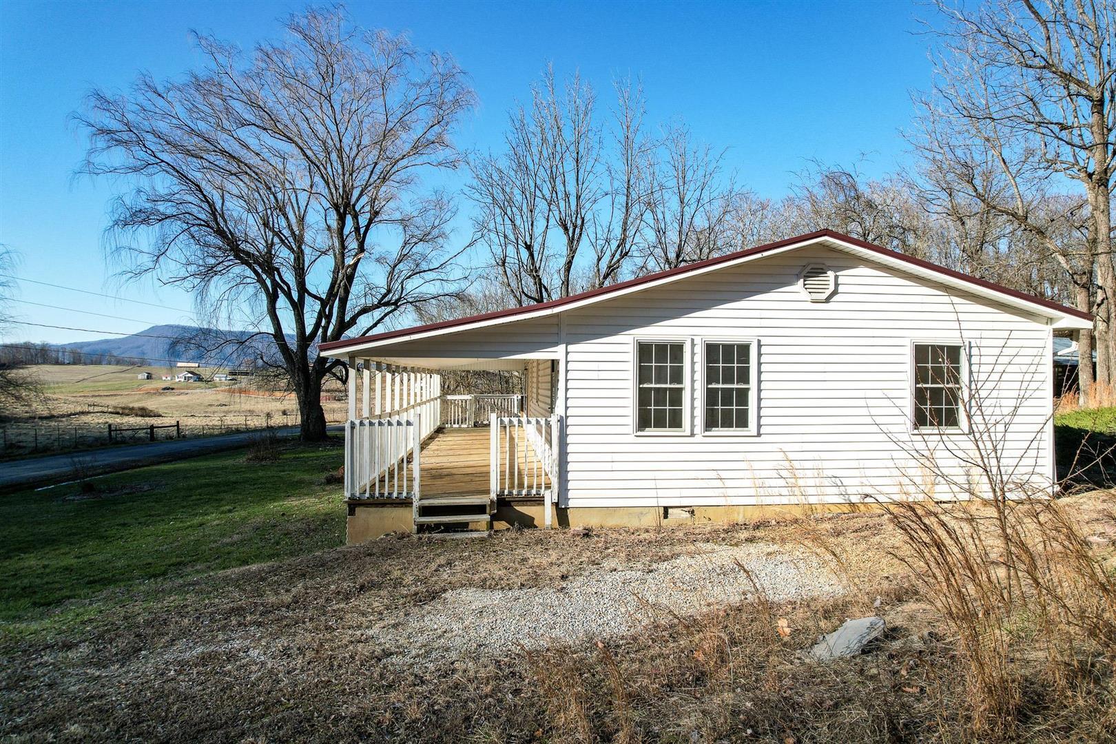 800 Belle Road Chuckey, TN 37641 - Photo 41 of 42 41