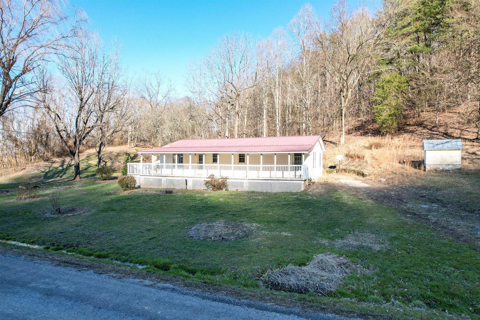 800 Belle Road Chuckey, TN 37641 - Photo 42 of 42 42