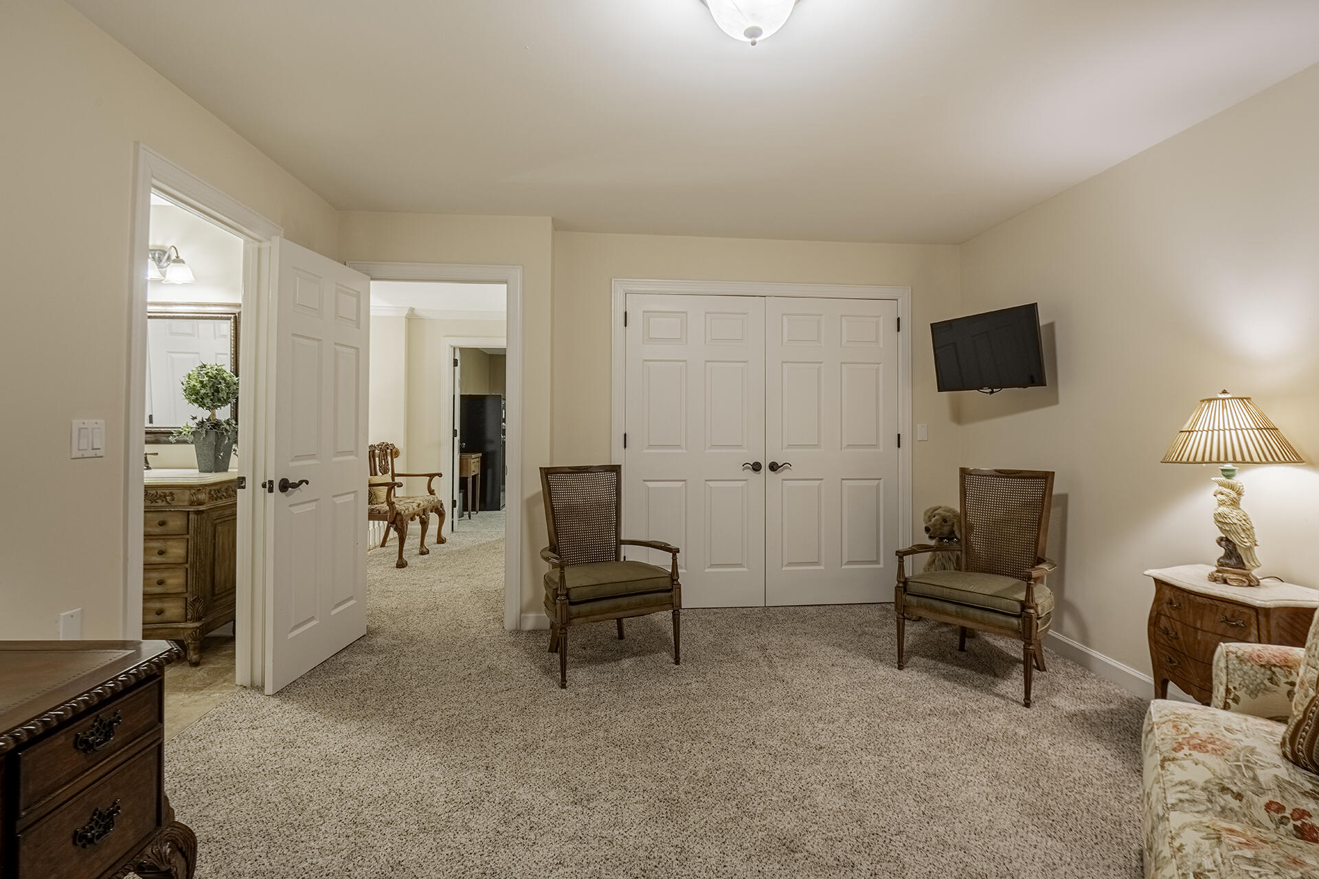 196 Blackwell Farm Road Chattanooga, TN 37421 - Photo 42 of 59 KHP34