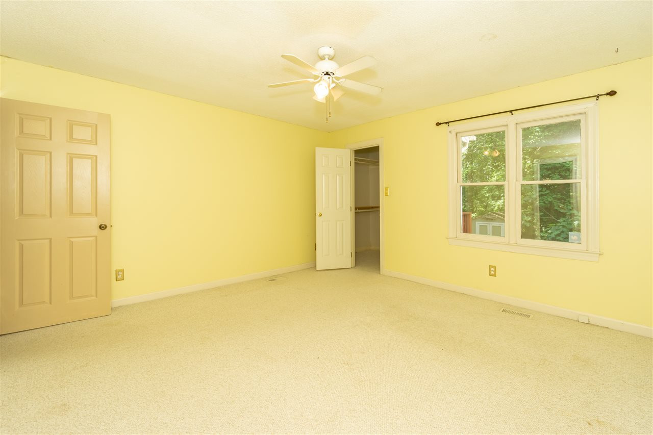 7309 Wilderness Road Raleigh, NC 27613 - Photo 8 of 18 Photo 8