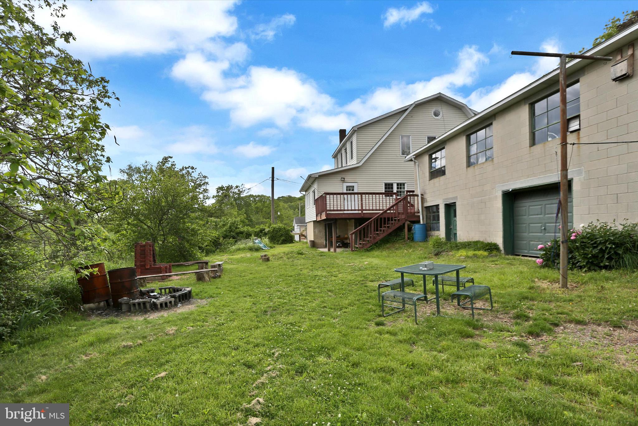 38 State Road Barnesville, PA 18214 - Photo 48 of 70