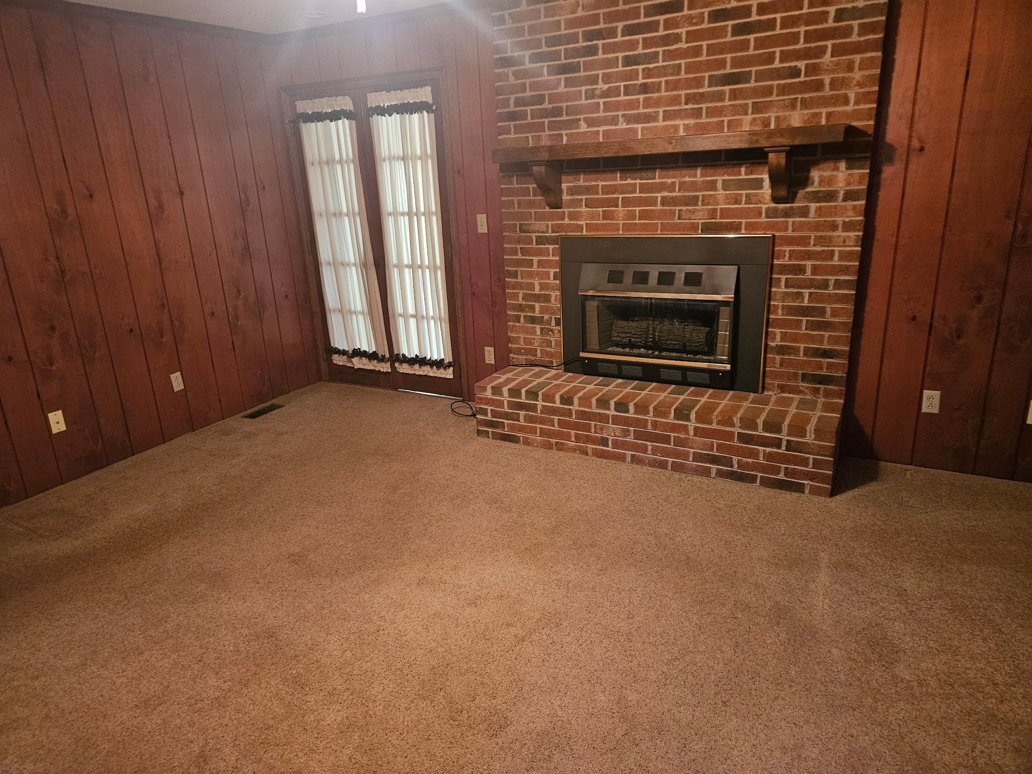 351 Smith Wall Road Chesnee, SC 29323 - Photo 10 of 50