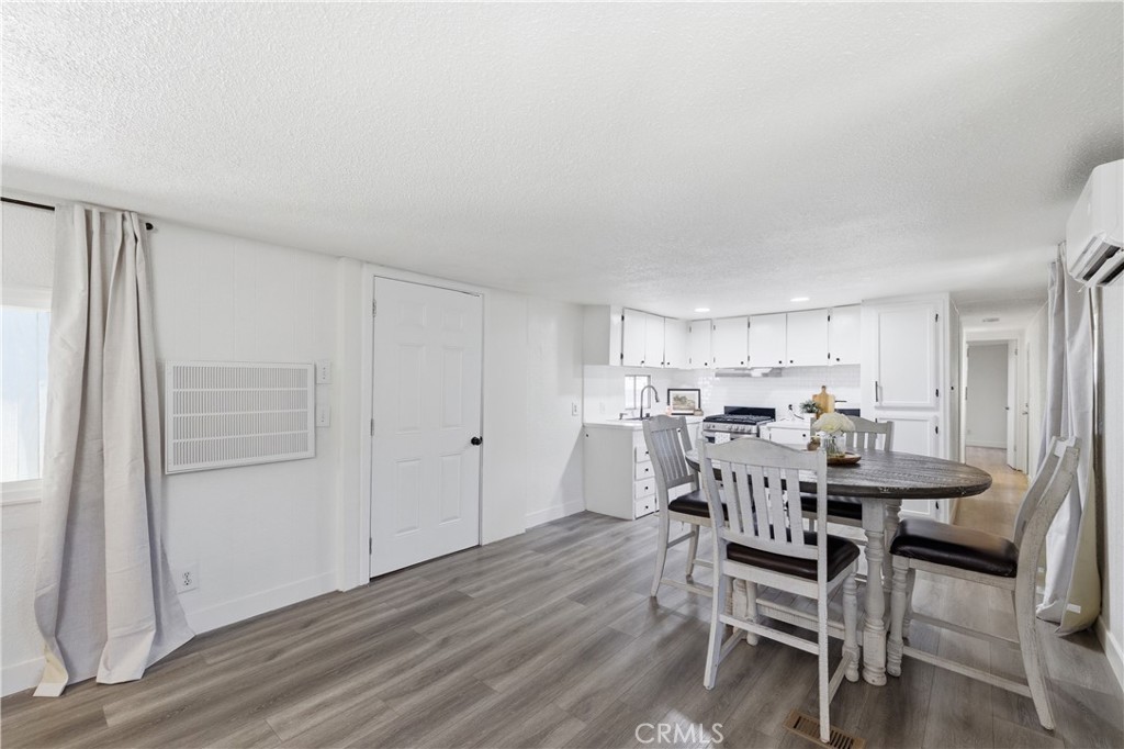 5000 Pierce Road, Unit 5 Bakersfield, CA 93308 - Photo 24 of 25