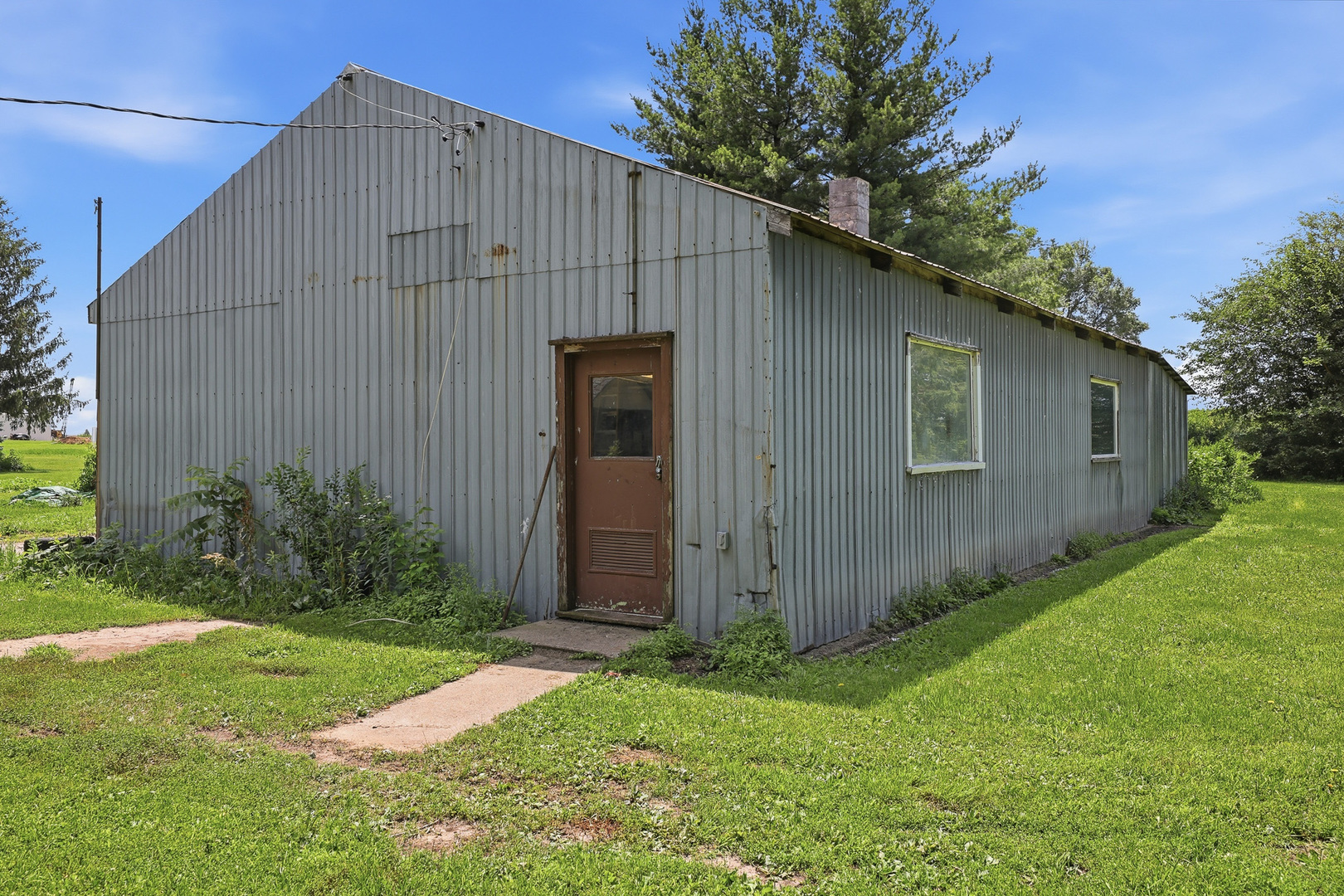 30399 Prairie Road Rock Falls, IL 61071 - Photo 22 of 27
