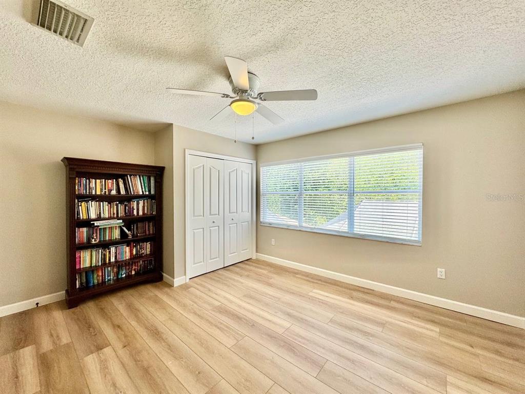 18711 Chaville Road Lutz, FL 33558 - Photo 51 of 72