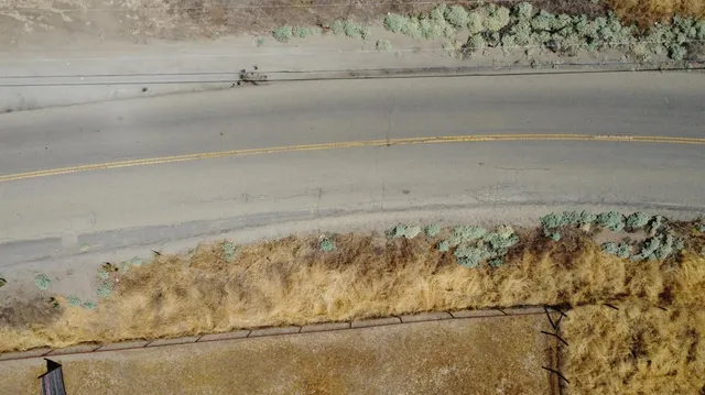 $400,000 | 37180 Mistletoe Road, Squaw Valley, CA 93675