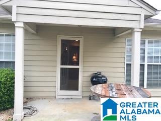 174 Carrington Lane Calera, AL 35040 - Photo 19 of 19