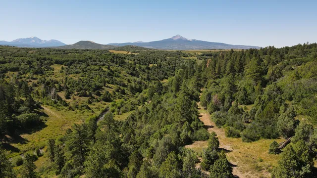 $175,000 | 33 North Gurley Lake Drive, Norwood, CO 81423