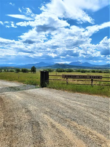 $175,000 | 33 North Gurley Lake Drive, Norwood, CO 81423