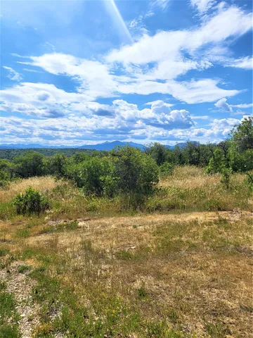 $175,000 | 33 North Gurley Lake Drive, Norwood, CO 81423